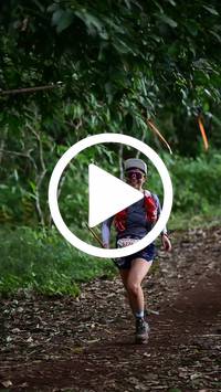 BIB:  <button type="button" onclick="openModal(27289871)" class="btn btn-primary btn-sm float-right" data-toggle="modal" data-target=".modal-high-quality">
                <i class="fa fa-download"></i> Download
                </button>